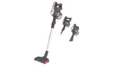 Hoover H-FREE 100 Cordless Vacuum Cleaner