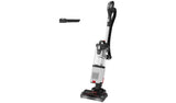 Hoover HL4 Push&amp;amp;Lift Anti Hair Wrap Corded Upright Vacuum