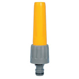 Hoselock Hose Nozzle