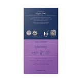 HotTea Mama Night Owl Camomile, Lavender &amp;amp; Valerian Tea 14 Tea Bags