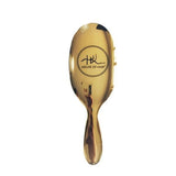 House Of Hair UK Gold Hair Extension Brush Mini/Travel Size
