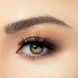 House of Lashes Siren Double False Eyelashes