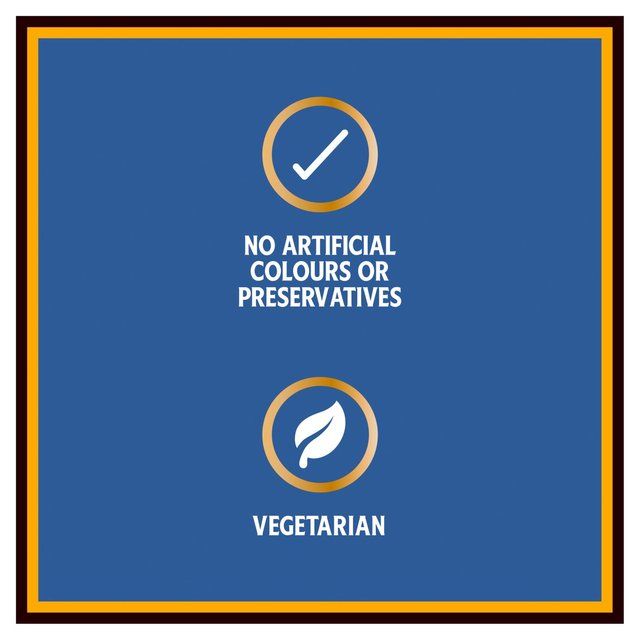 HP Classic BBQ Sauce    465g