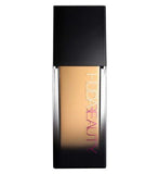 Huda Beauty #FauxFilter Luminous Matte Full Coverage Liquid Foundation 140G cashew
