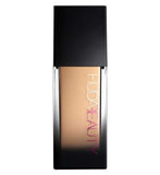 Huda Beauty #FauxFilter Luminous Matte Full Coverage Liquid Foundation 200B shortbread