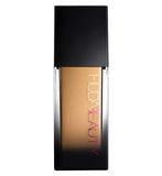 Huda Beauty #FauxFilter Luminous Matte Full Coverage Liquid Foundation 300N latte
