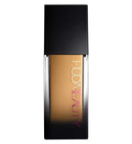 Huda Beauty #FauxFilter Luminous Matte Full Coverage Liquid Foundation 320G tres leches