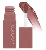 Huda Beauty Lip Blush Creamy Lip Stain Berry Kiss