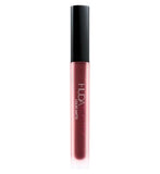 Huda Beauty Liquid Matte Liquid Lipstick Famous