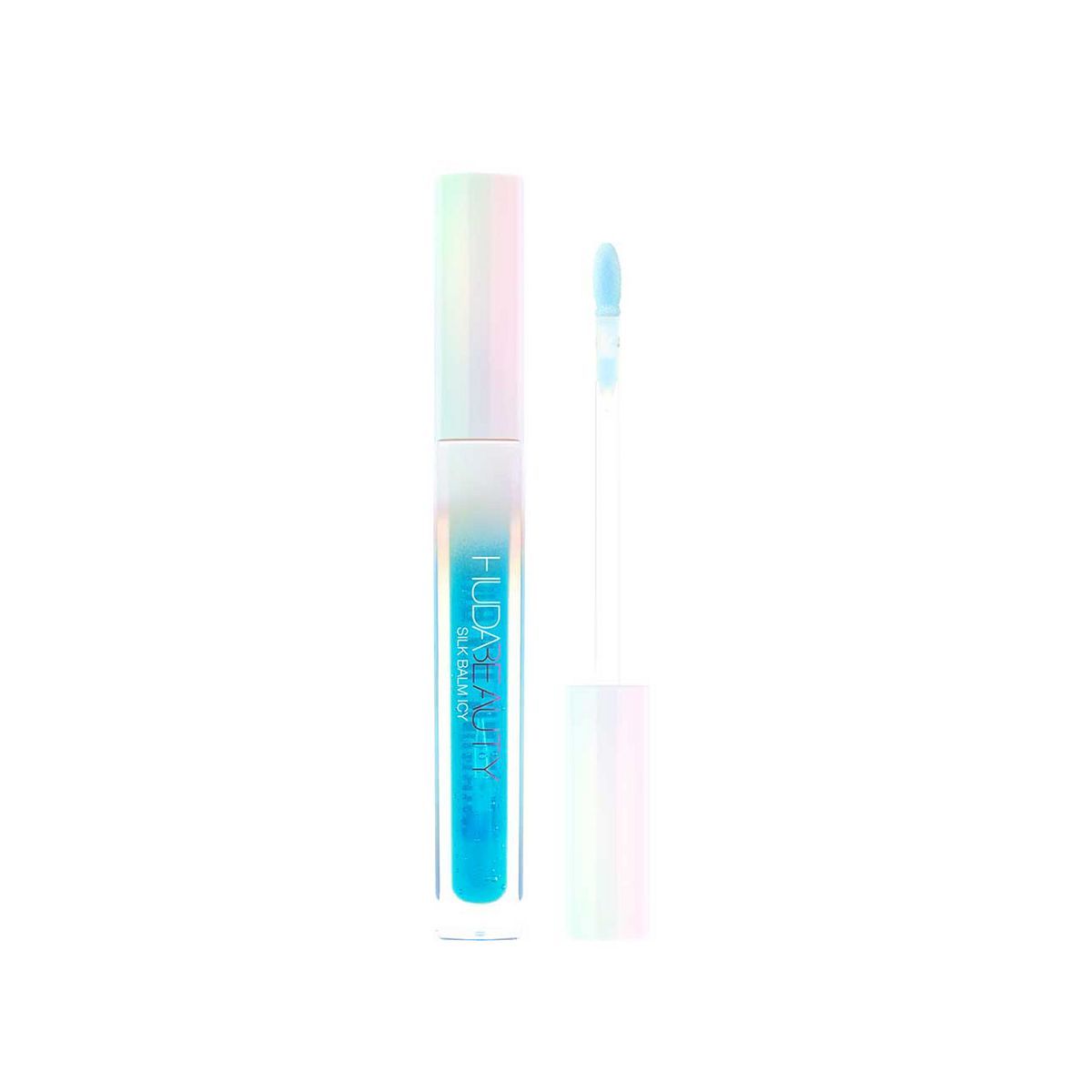 Huda Beauty Silk Balm Plumping Lip Balm 3ml