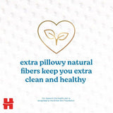 Huggies Extra Care Sensitive 99% Water Baby Wipes   56 per pack