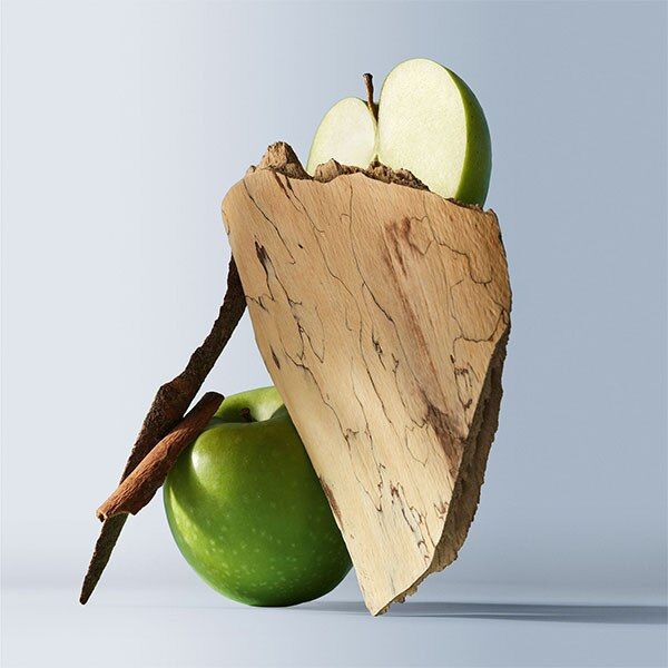 Hugo Boss Boss Bottled Aftershave 50ml