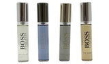 Hugo Boss Bottled Miniature Gift Set