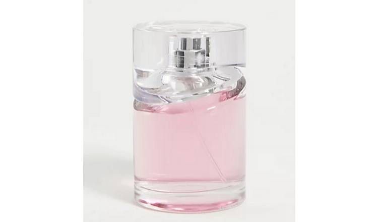Hugo Boss Femme Eau de Parfum  - 75ml