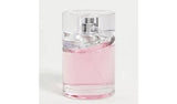 Hugo Boss Femme Eau de Parfum  - 75ml