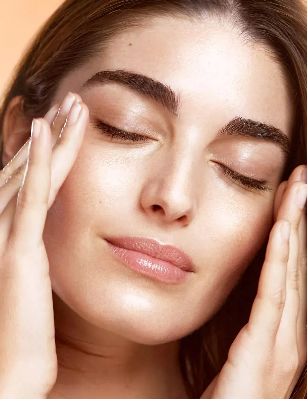 Huile Prodigieuse&amp;reg; Multipurpose Oil 30ml