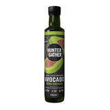 Hunter &amp;amp; Gather Extra Virgin Avocado Oil 250ml