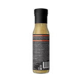 Hunter &amp;amp; Gather Ranch Avocado Oil Dressing 250ml