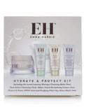 Hydrate &amp;amp; Protect Kit, Worth &amp;pound;86