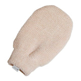 Hydrea London Exfoliating Mitt with Copper