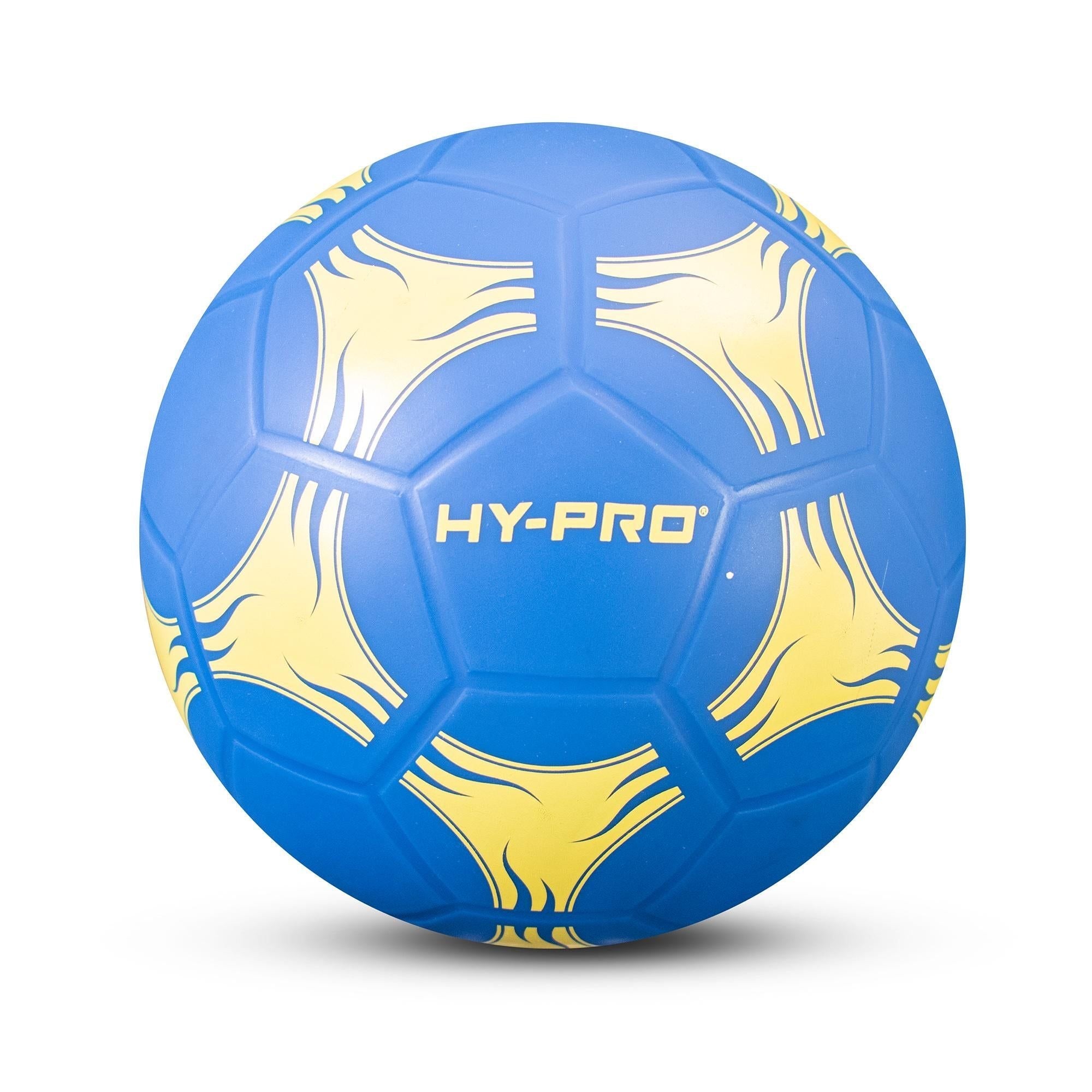 Hypro Playground Ball