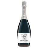 I Heart Prosecco 75cl