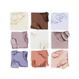 I Heart Revolution Snow Globe Palette Snowflake