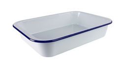 Ickle Bubba Stomp V4 2 in 1 carrycot &amp;amp; pushchair chrome/blueberry