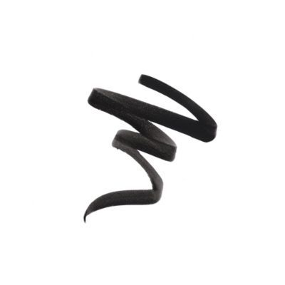 ICONIC London Enrich &amp;amp; Elevate Dual Ended Eyeliner