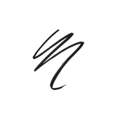 ICONIC London Enrich &amp;amp; Elevate Dual Ended Eyeliner