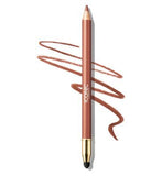 ICONIC London Fuller Pout Sculpting Liner Liner Material Girl