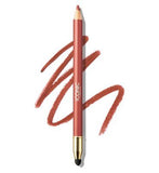 ICONIC London Fuller Pout Sculpting Liner Liner Sister Sister