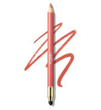 ICONIC London Fuller Pout Sculpting Liner Liner SRSLY Cute