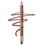 ICONIC London Fuller Pout Sculpting Liner Liner T.T.Y.N