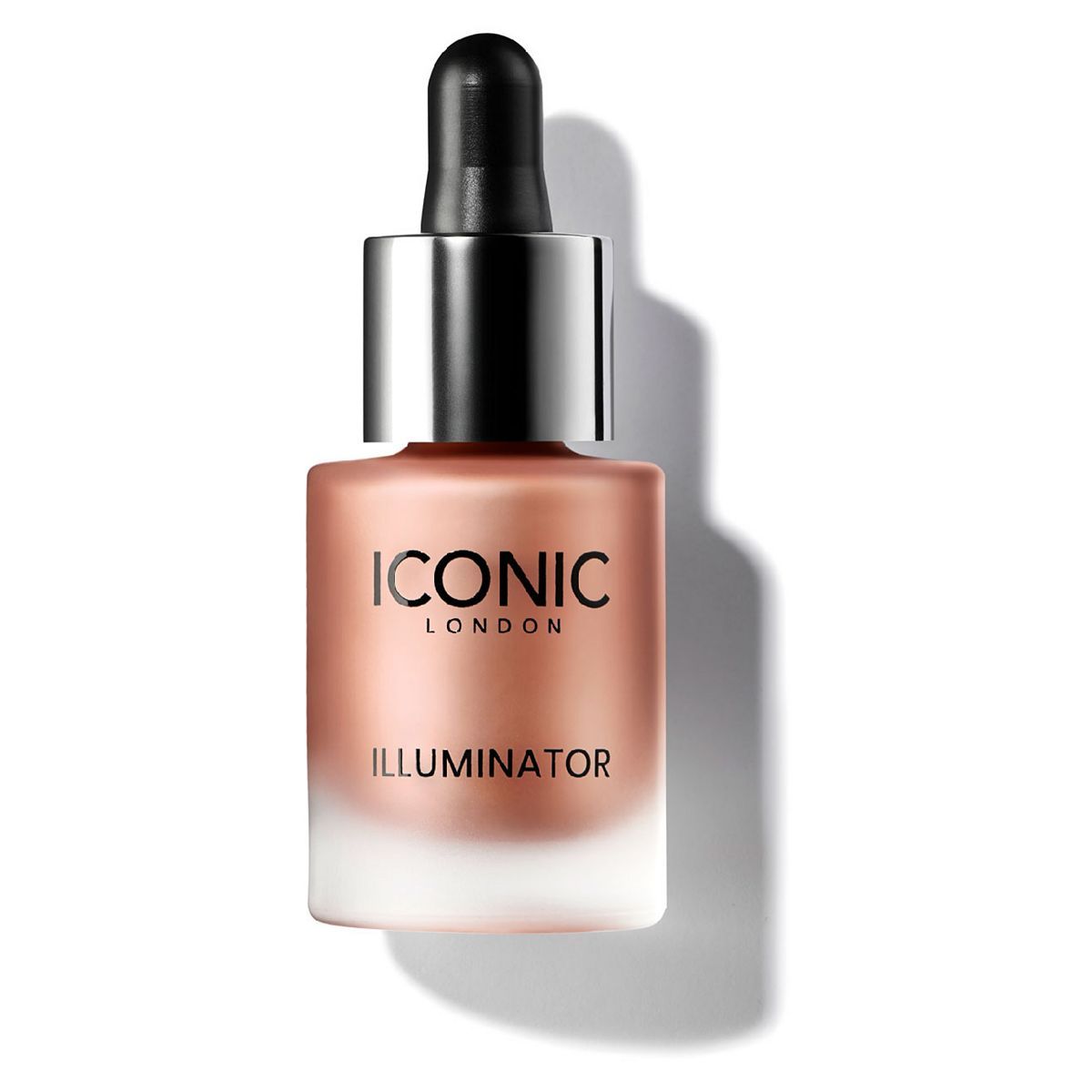 ICONIC London Illuminator