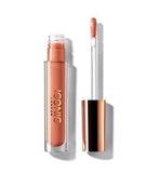 ICONIC London Lip Plumping Gloss