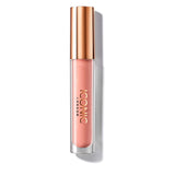 ICONIC London Lip Plumping Gloss