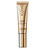ICONIC London Radiance Booster Tinted Primer with Radiant Glow 30ml