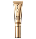 ICONIC London Radiance Booster Tinted Primer with Radiant Glow 30ml