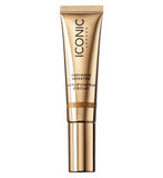 ICONIC London Radiance Booster Tinted Primer with Radiant Glow 30ml Bronze Glow