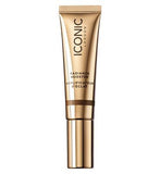 ICONIC London Radiance Booster Tinted Primer with Radiant Glow 30ml Toffee Glow