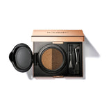 ICONIC London Sculpt &amp;amp; Boost Eyebrow Cushion