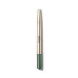 ICONIC London Smokey Eye Duo Kajal Juniper Green
