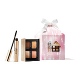 ICONIC London Smokey Eye Obsession Gift Set