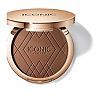 ICONIC London Ultimate Bronzing Powder 17g