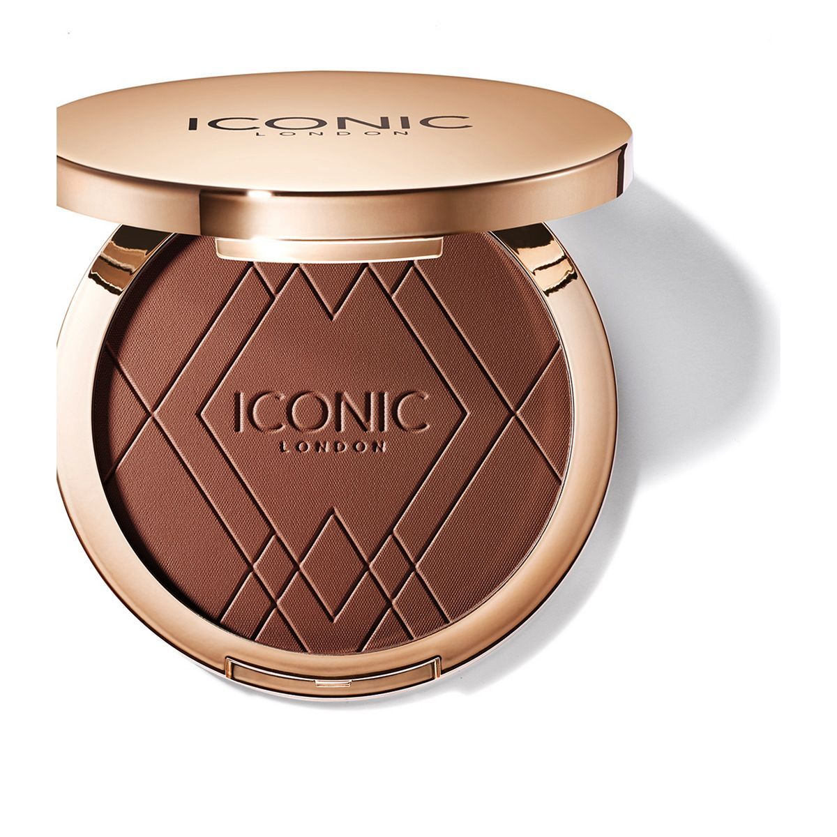 ICONIC London Ultimate Bronzing Powder 17g