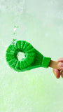 I'm Forever Blowing Bubbles Reusable Bubble Bath