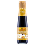 Lee Kum Kee Sweet Soy Sauce for Dim Sum & Rice 李錦記 港式甜醬油