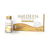 Imedeen Collagen, Beauty &amp;amp; Skin Supplement - 10 x 15ml Shots