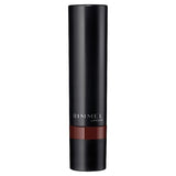 Rimmel Lasting Finish Matte Lipstick - 760 Hazelnut Truffle